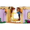 Lego-43289