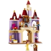 Lego-43289