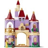 Lego-43289