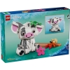 Lego-43292