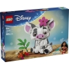 Lego-43292