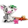 Lego-43292