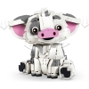 Lego-43292
