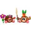 LEGO 43293 - LEGO DISNEY - Kakamora