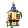 Lego-43294