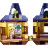 Lego-43294