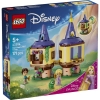 Lego-43294