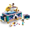 Lego-43295