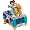 Lego-43295