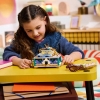 Lego-43295