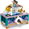 Lego-43295