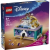 Lego-43295