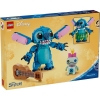 Lego-43296