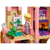 Lego-43297