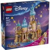 Lego-43297