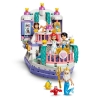 Lego-43299
