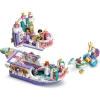 Lego-43299