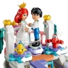 Lego-43299