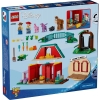 Lego-43304