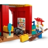 Lego-43304