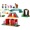 Lego-43304
