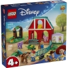 Lego-43304