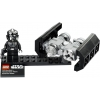 Lego-75008