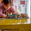 Lego-60511