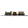 Lego-60511