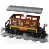 Lego-60511
