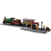 Lego-60511