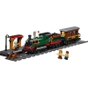 LEGO 60511 - LEGO CITY - Vintage Steam Train