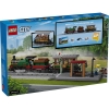 Lego-60511