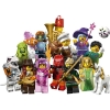 LEGO 71052 - LEGO MINIFIGURES - Minifigures Series 29