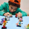 Lego-71052