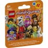 Lego-71052