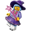 Lego-71052
