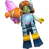 Lego-71052