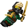 Lego-71052