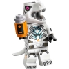 Lego-71052
