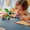 Lego-71862