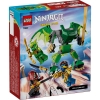 Lego-71862