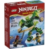 Lego-71862