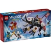Lego-71863