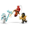 Lego-71864