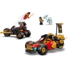 Lego-71864