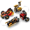 Lego-71864