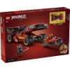 Lego-71867