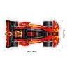 Lego-71867