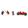Lego-71867